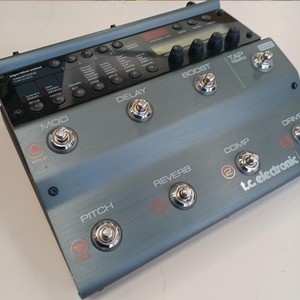 tC Electronics Nova System | eBay