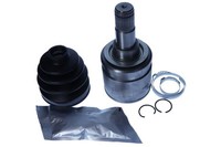 Maxgear Gelenksatz Antriebswelle 49-2863 FüR Toyota Hilux 7 Pick Up 4WD KUN25
