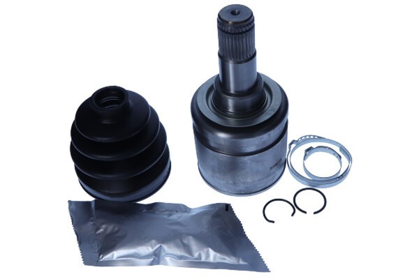 Maxgear Gelenksatz Antriebswelle 49-2863 FüR Toyota Hilux 7 Pick Up 4WD KUN25-image