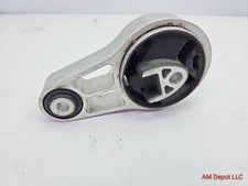 2011 Mini Cooper S R56 R57 R55 R58 R59 Rear E...