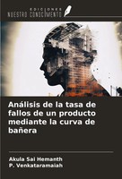 Akula Sai Hemanth (U. A.) | AnáLisis De La Tasa De Fallos De Un Producto...