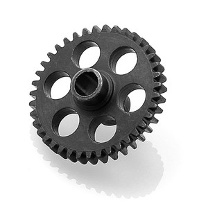 Servo Remo Hobby E9812 25g 3 Fili Per Auto RC 1/16 – Ricambio Per Rocket Smax 1635/1665