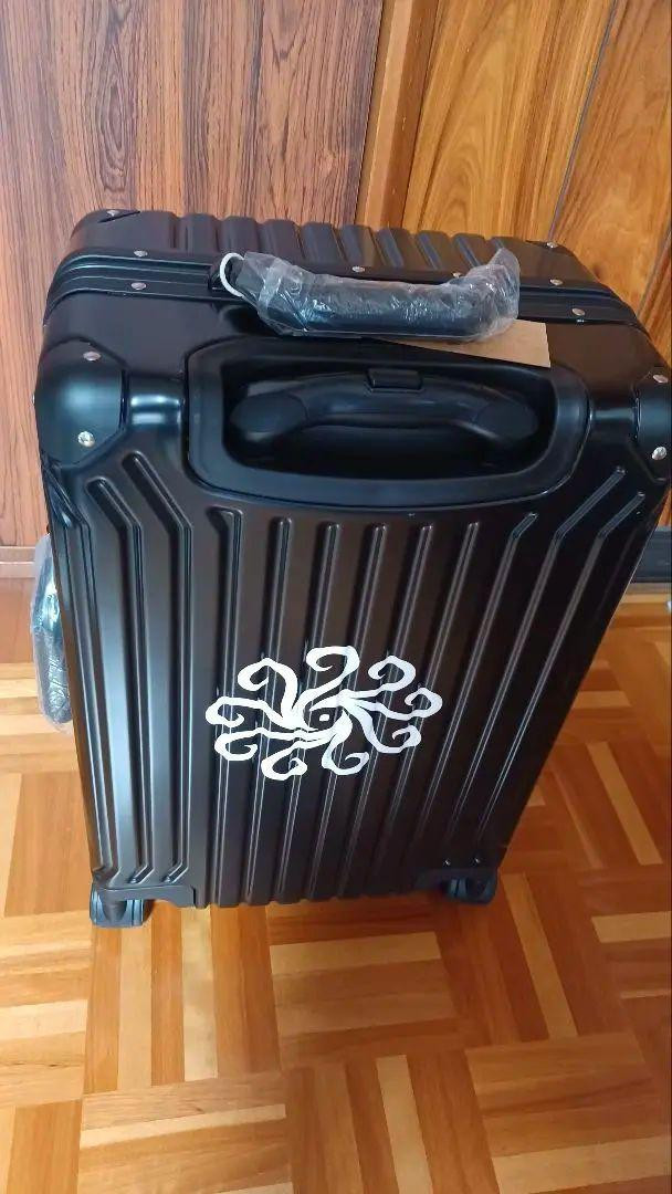 り*★様 【未開封】中村海人プロデュースYour own items Case Identityv Carry Case | eBay