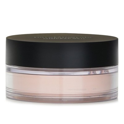 BareMinerals - Original Mineral Veil Lockeres Setting Puder - # Original Translu