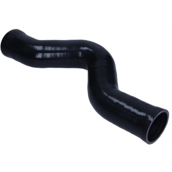 Maxgear Ladeluftschlauch FüR Opel Vivaro Kasten 2.5 Cdti Renault Trafic II Bus-image