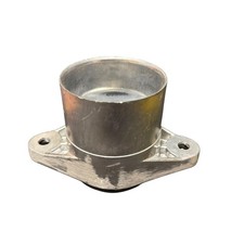 SACHS 802 196 Federbeinstützlager für Audi A6 / S6 C5 Avant (4B5, 4B6) 1997-2006