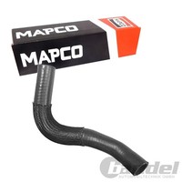 Mapco KÜHlerschlauch Oben Passend FüR CitroËN C2 C3 Peugeot 1007 207 207/207+ |