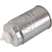 Febi Bilstein 184127 Kraftstofffilter FüR Hyundai KIA I30 Santa FE Matrix I40
