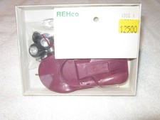 REHCO LIL CUCARACHA 1/32 SLOT CAR KIT