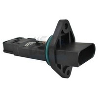 Meat & Doria Luftmengenmesser 86422 FüR Audi A8 D2 4D2 4D8 D3 4E2 4E8 A6 C5 4B2