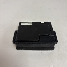Kawasaki Motorcycle Fuses & Fuse Boxes for Kawasaki for sale | eBay