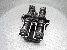 1999 85-07 Yamaha Vmax 1200 Vmx12 Rear Cylinder Head Engine Valve Camshaft Read 1999 85-07 Yamaha Vmax 1200 Vmx12 Rear Cylinder Head Engine Valve Camshaft Read
