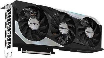 Gigabyte RTX 3060 Ti GAMING OC PRO 8GB Graphics Card GV-N306TGAMINGOC PRO-8GD