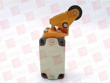 SIEMENS LS01F / LS01F (NEW IN BOX)