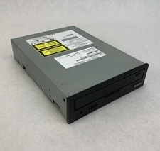 Plextor PX-32TSi CD-ROM Drive
