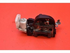 Porte avant et accessoires Alfa Romeo ALFA GTV