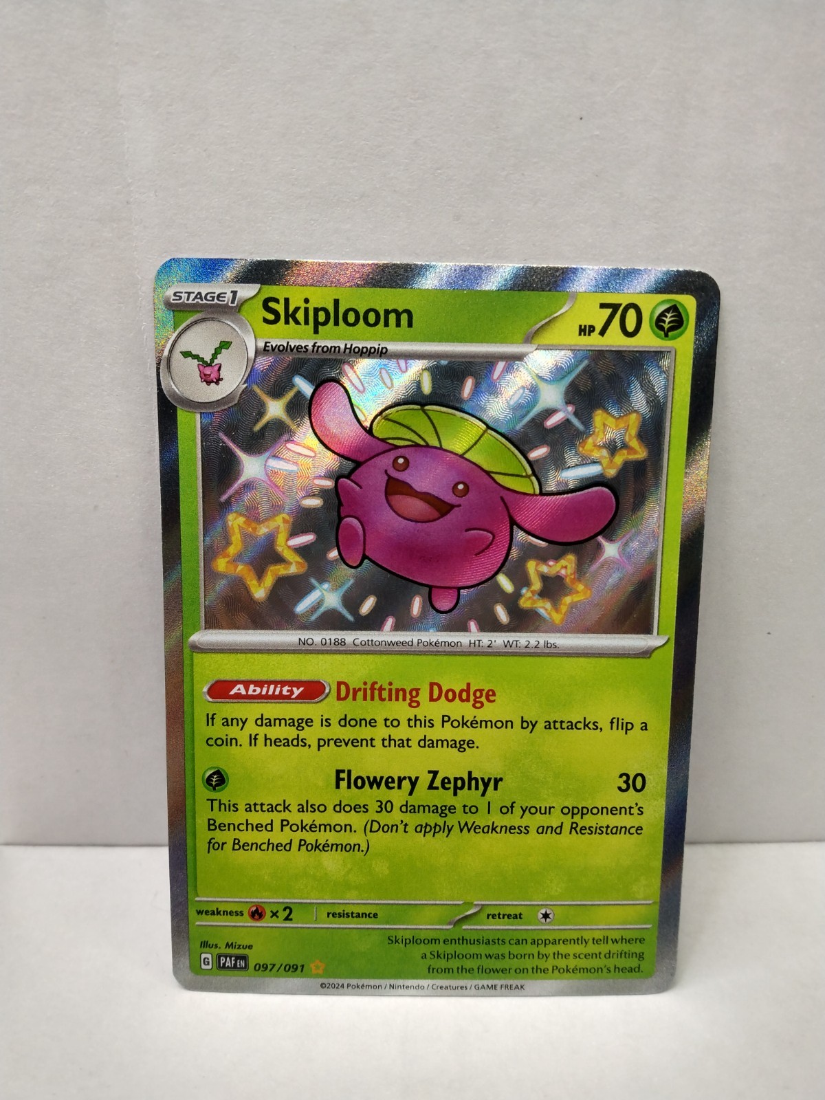 Pokemon TCG Shiny Rare and Shiny Ultra Rare Cards: Choose Your Card