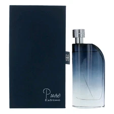 Reyane Tradition Insurrection II Pure Extreme EDT 3.0 oz / 90 ml Spray For Men