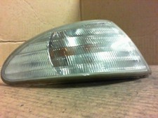 Clignotant Ford MONDEO