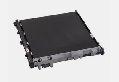 Open Box - Brother Belt Unit, BU800CL