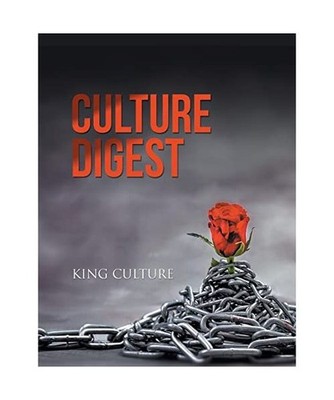 Culture Digest: Black Diaspora, King Culture