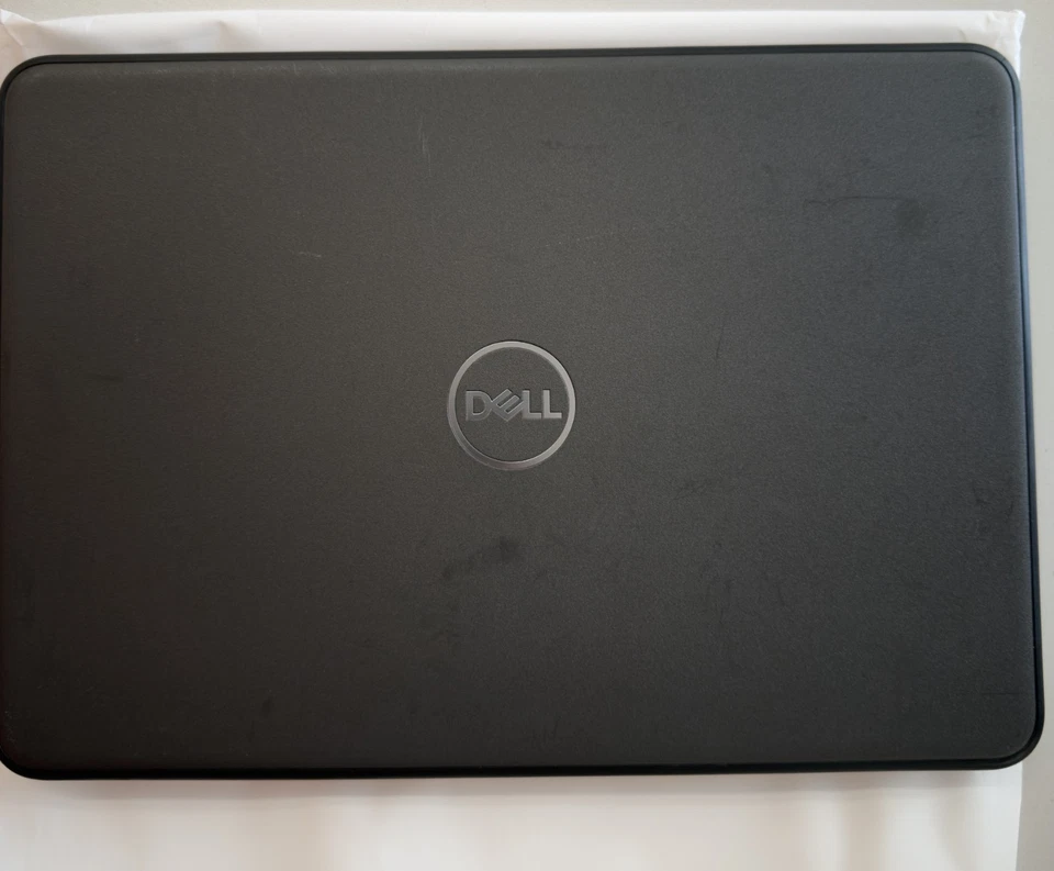 Dell Latitude 3310 · i5-8265U · 16GB · 256GB, photo 2 of 5