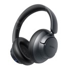 Cooler Master , BERIBES black headphones, BERIBES white headphones, gaming stuff — photo 5