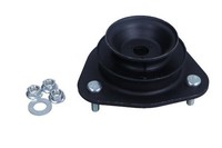 Maxgear 72-3547 FederbeinstüTzlager Passend FüR Subaru