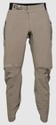 Fox Racing Men's Flexair Pro Fire Alpha MTB Pants - Ash, Size options