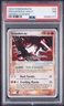 Groudon Ex