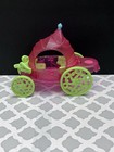 1  Zoobles Princess Carriage replacement  read description — photo 4
