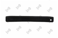 Abakus Zusatzbremsleuchte 042-36-870S FüR Renault
