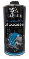 Bardahl Plasma Oil Booster Hyperschmierstoff 1L