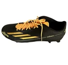 🔥 Le’Veon Bell Pittsburgh Steelers Signed Adidas Cleat; Beckett Authenticated