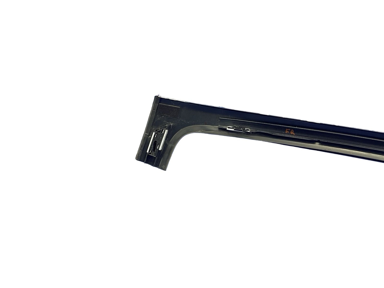 Rolls-Royce Ghost 2009-2014 Front Right Window trim panel