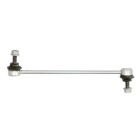 Stange/Strebe, Stabilisator Moog VO-LS-0494