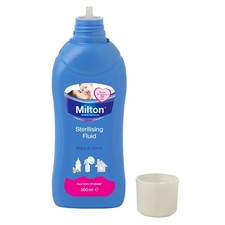 buy milton sterilising fluid