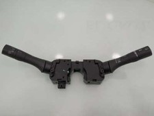 Clignotant Nissan MURANO