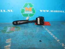 Clignotant Chevrolet AVEO