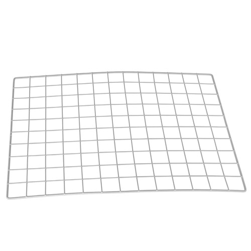 Wire Lattice Net Child Photo Display Grid Panel Walls for Craft Shows - Picture 8 of 12
