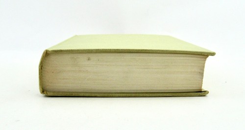 CHILDREN OF DUNE Frank Herbert 1976 Gallancz First Edition HBDJ Good - Picture 8 of 9