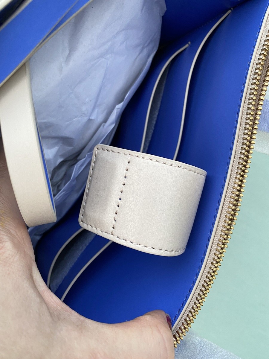 ケイトスペード krya WKRU4197 arbour hill Kate Spade New York Arbour Hill Krya Handbag WKRU4197 dstypny/mr
