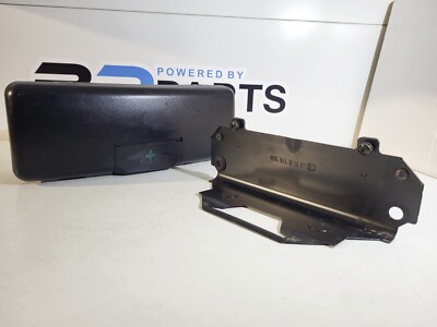 メル39156 Extended Front and Rear Splash Guards for C8 Corvette