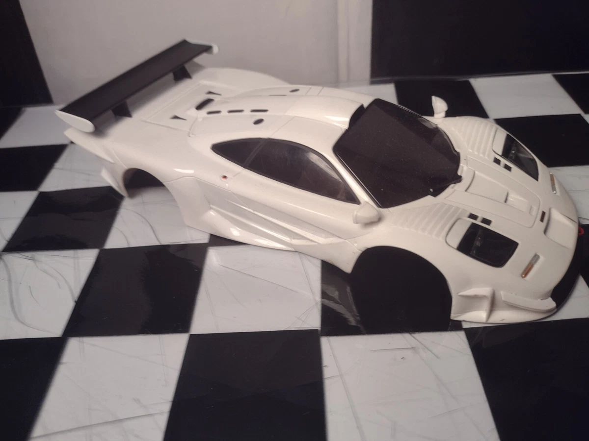 Maclaren mini on sale