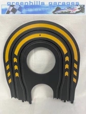 Greenhills Micro Scalextric Loop L7948 - Used - MT631