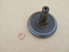 CAV 7139-159B DAMPER FOR LUCAS DELPHI INJECTION PUMP