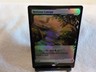 Horizon Canopy Zendikar Rising Magic Mythic Rare Foil Never Played 026/030