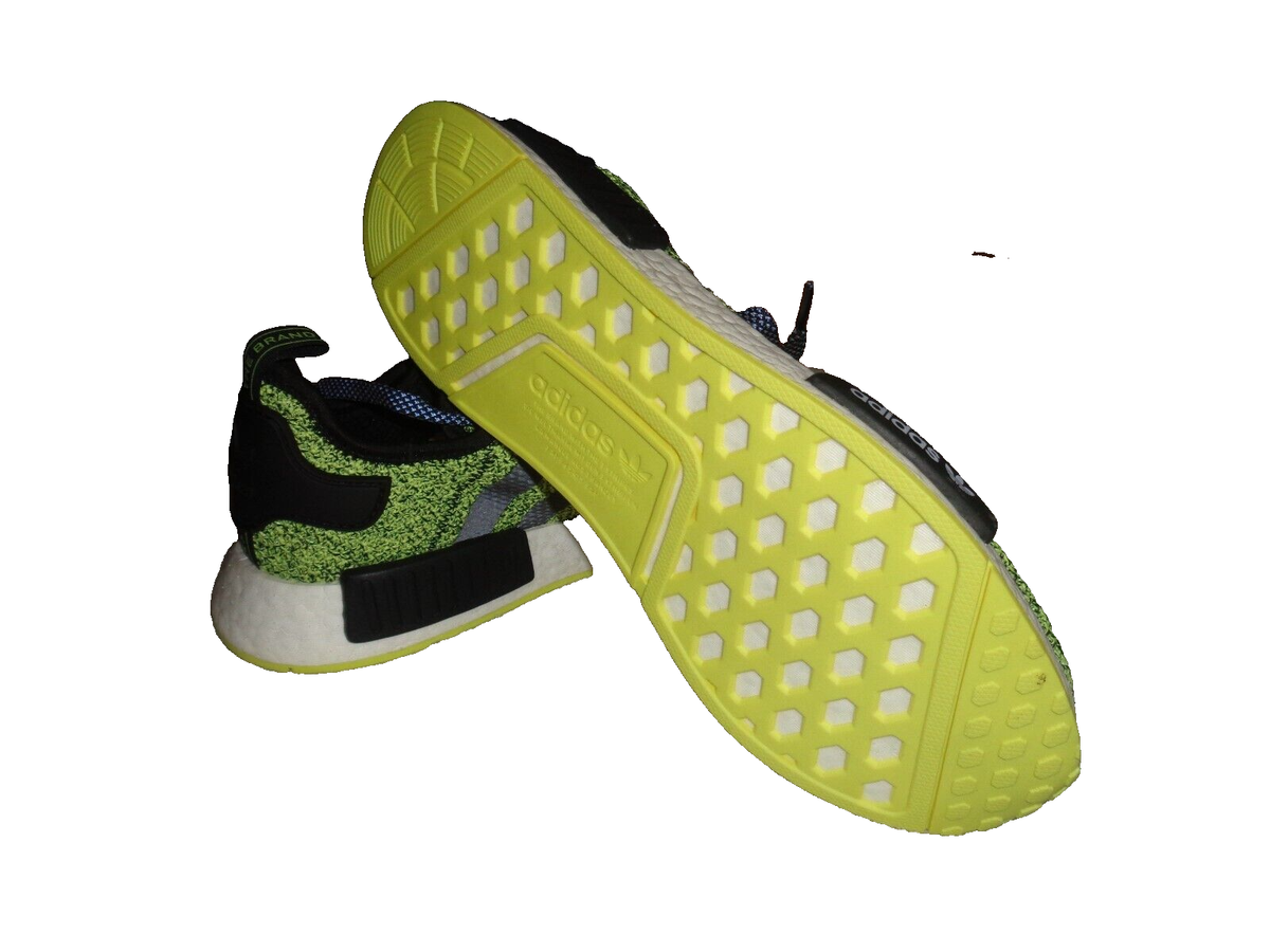 adidas gazelle silver green womens Shop White Mens adidas NMD R1 Lace Up Sneakers  Shoebacca
