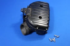 11-22 2011 2022 Suzuki Gsxr 600 Air Box Filter Airbox Cleaner Oem Parts A59