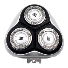 Replacement Shaver Head for Philips Norelco PT860 PT725 PT720 PT735 PT730 AT890